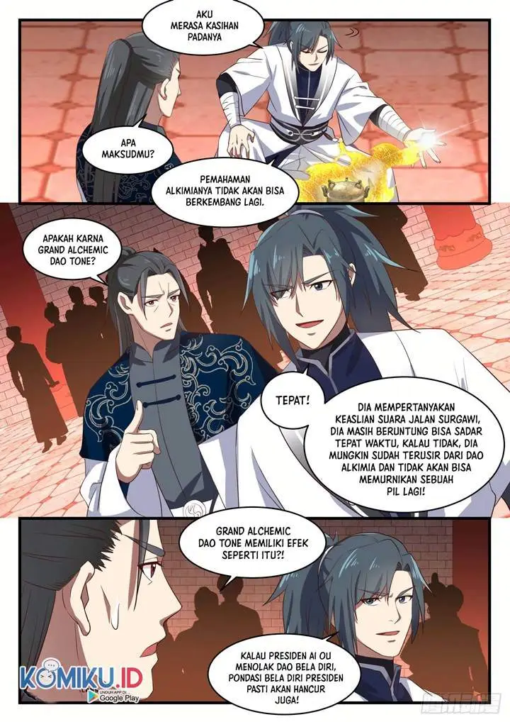 image-komik-martial-peak-chapter-1542-9/15