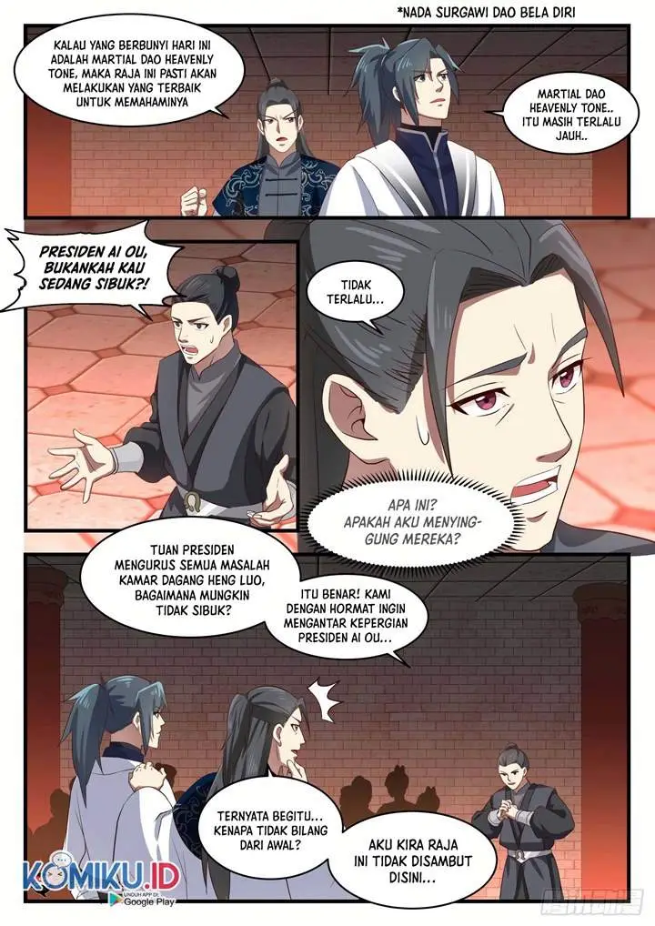 image-komik-martial-peak-chapter-1542-10/15