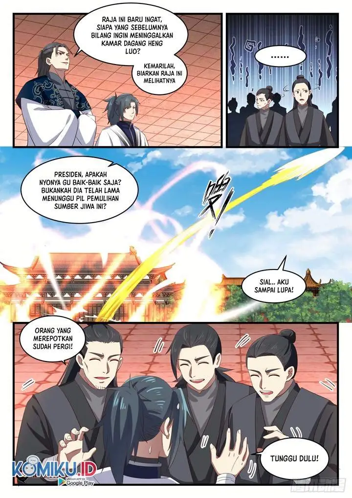 image-komik-martial-peak-chapter-1542-11/15
