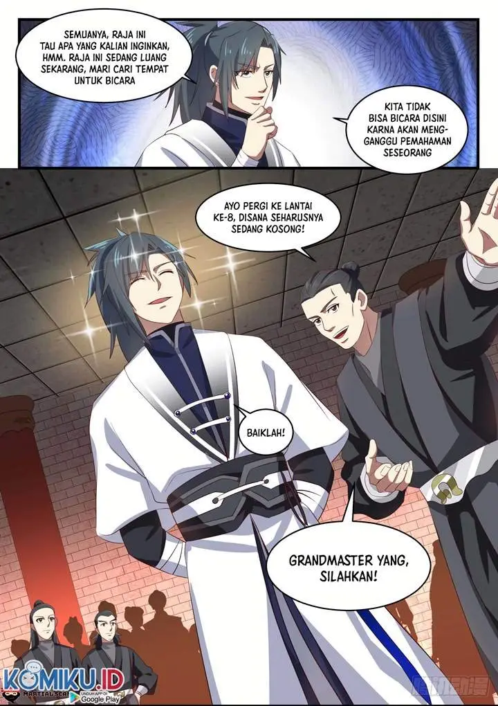 image-komik-martial-peak-chapter-1542-12/15