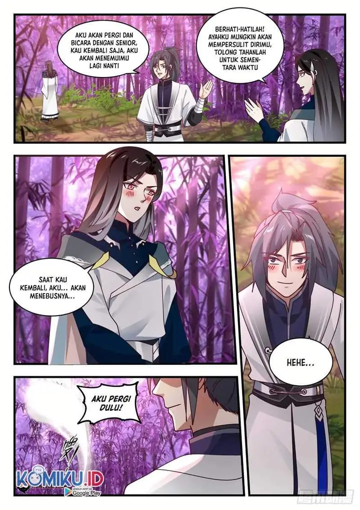 image-komik-martial-peak-chapter-1543-5/15