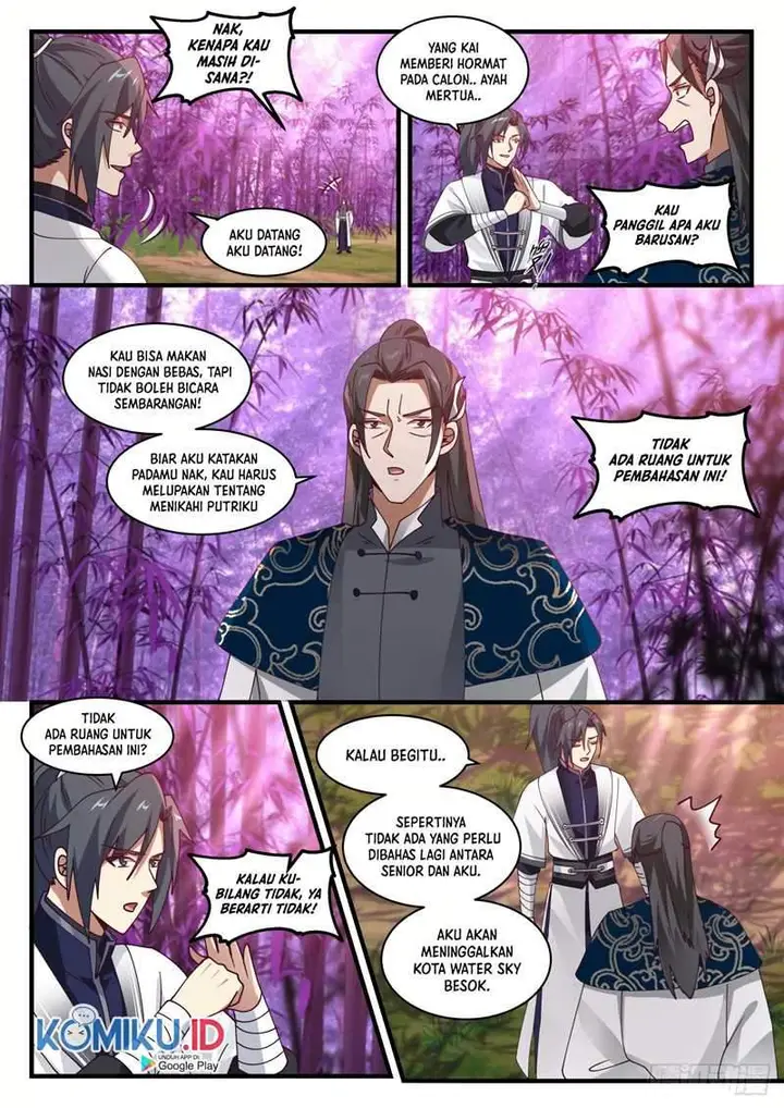 image-komik-martial-peak-chapter-1543-6/15
