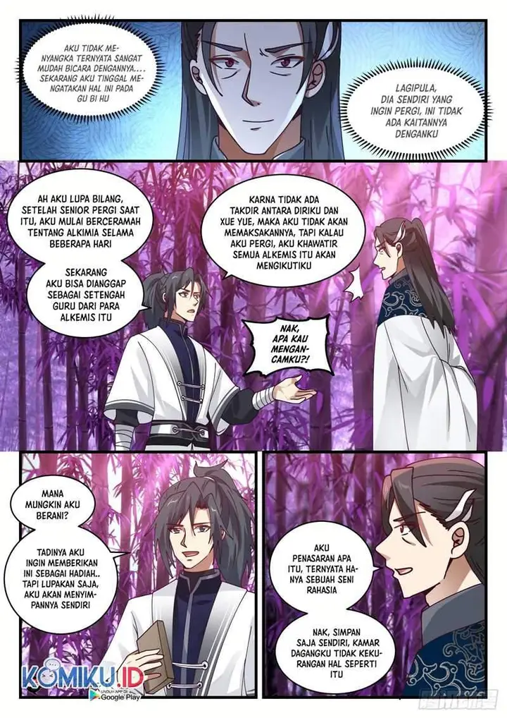 image-komik-martial-peak-chapter-1543-7/15