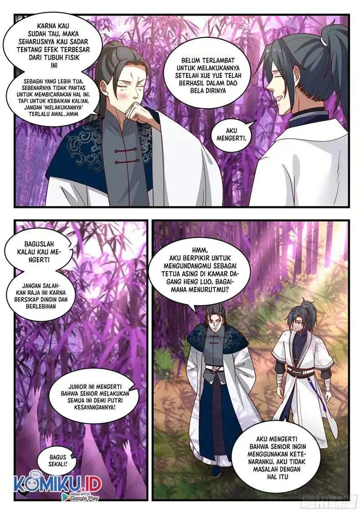 image-komik-martial-peak-chapter-1543-11/15