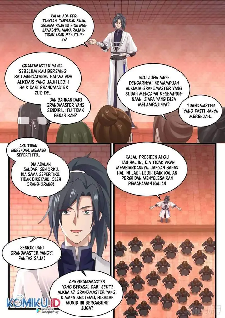 image-komik-martial-peak-chapter-1544-2/15