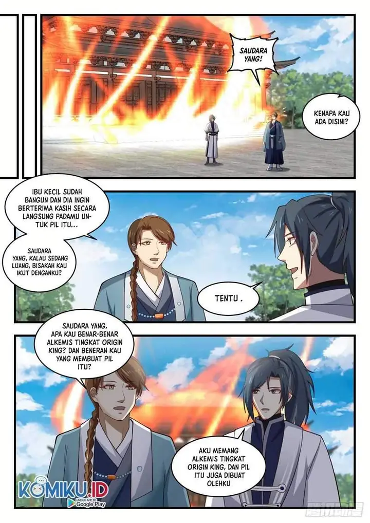 image-komik-martial-peak-chapter-1544-4/15