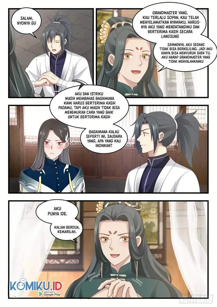 image-komik-martial-peak-chapter-1544-8/15