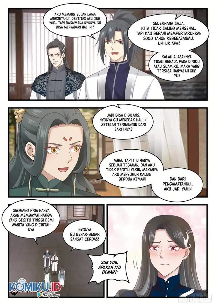 image-komik-martial-peak-chapter-1544-10/15