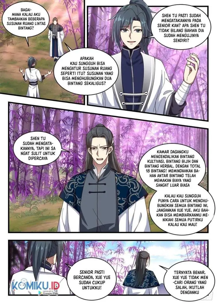 image-komik-martial-peak-chapter-1545-1/15