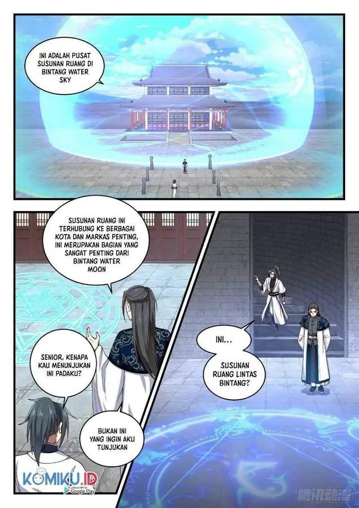 image-komik-martial-peak-chapter-1545-2/15