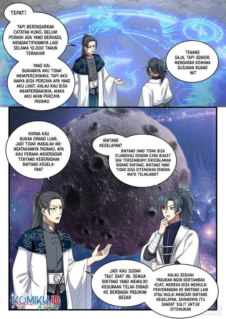 image-komik-martial-peak-chapter-1545-3/15