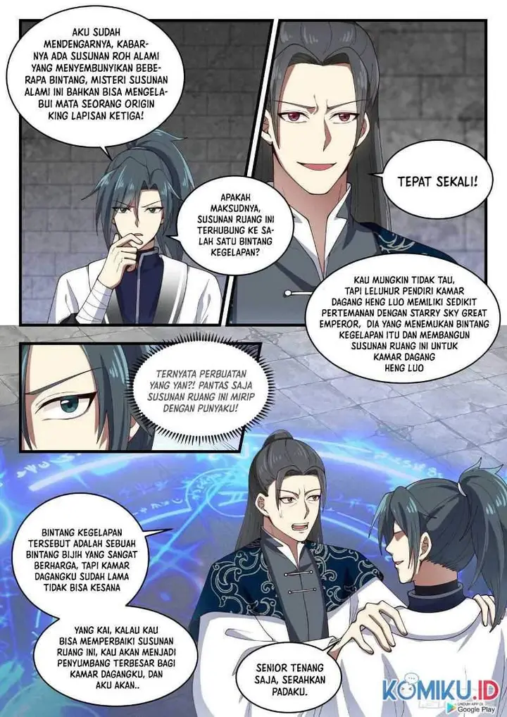 image-komik-martial-peak-chapter-1545-4/15
