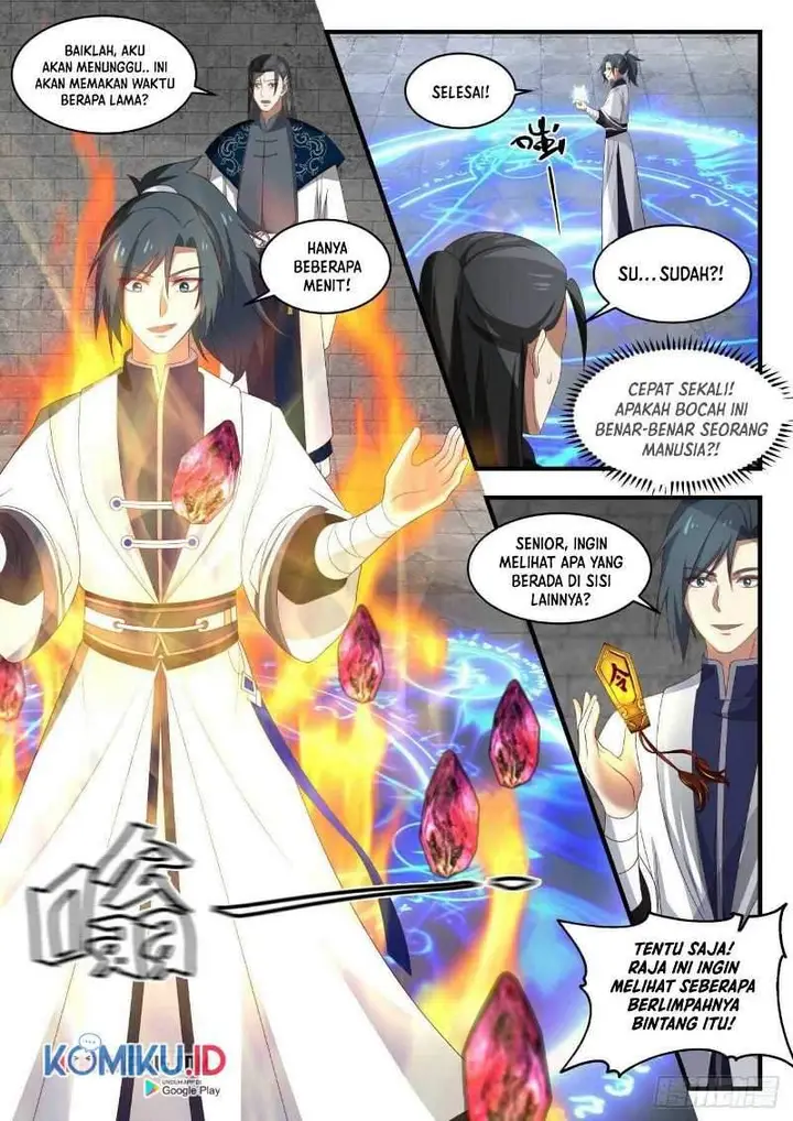 image-komik-martial-peak-chapter-1545-5/15