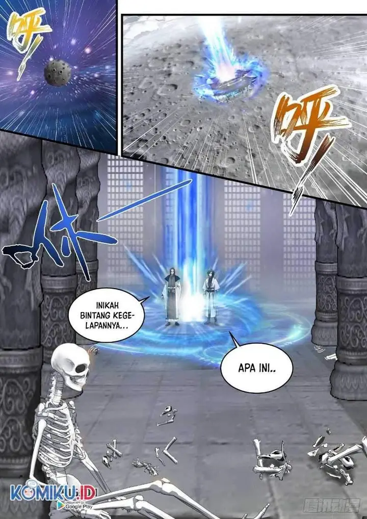 image-komik-martial-peak-chapter-1545-6/15