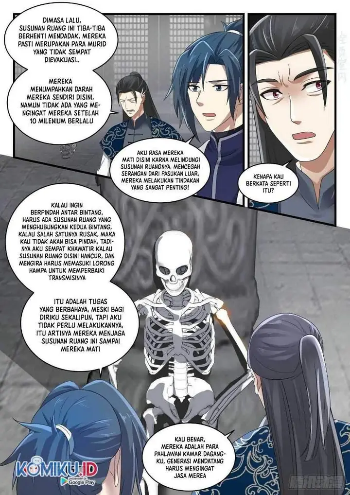 image-komik-martial-peak-chapter-1545-7/15