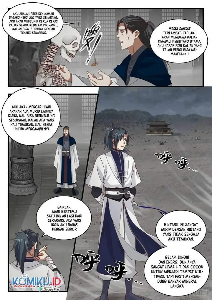 image-komik-martial-peak-chapter-1545-8/15