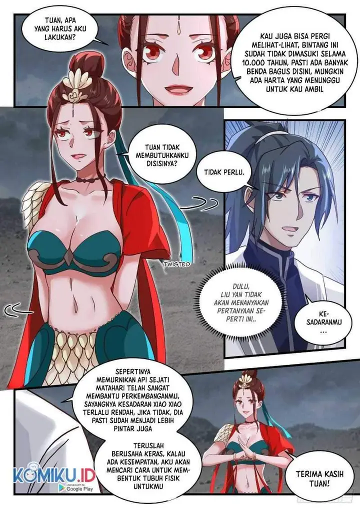 image-komik-martial-peak-chapter-1545-10/15