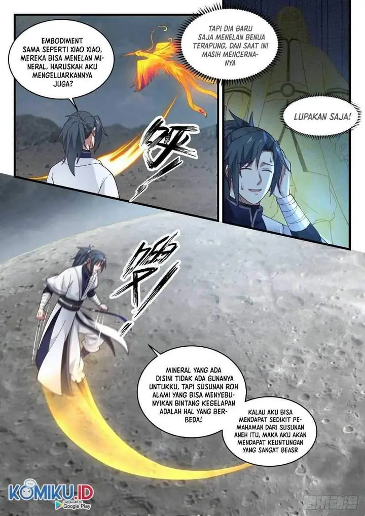 image-komik-martial-peak-chapter-1545-11/15