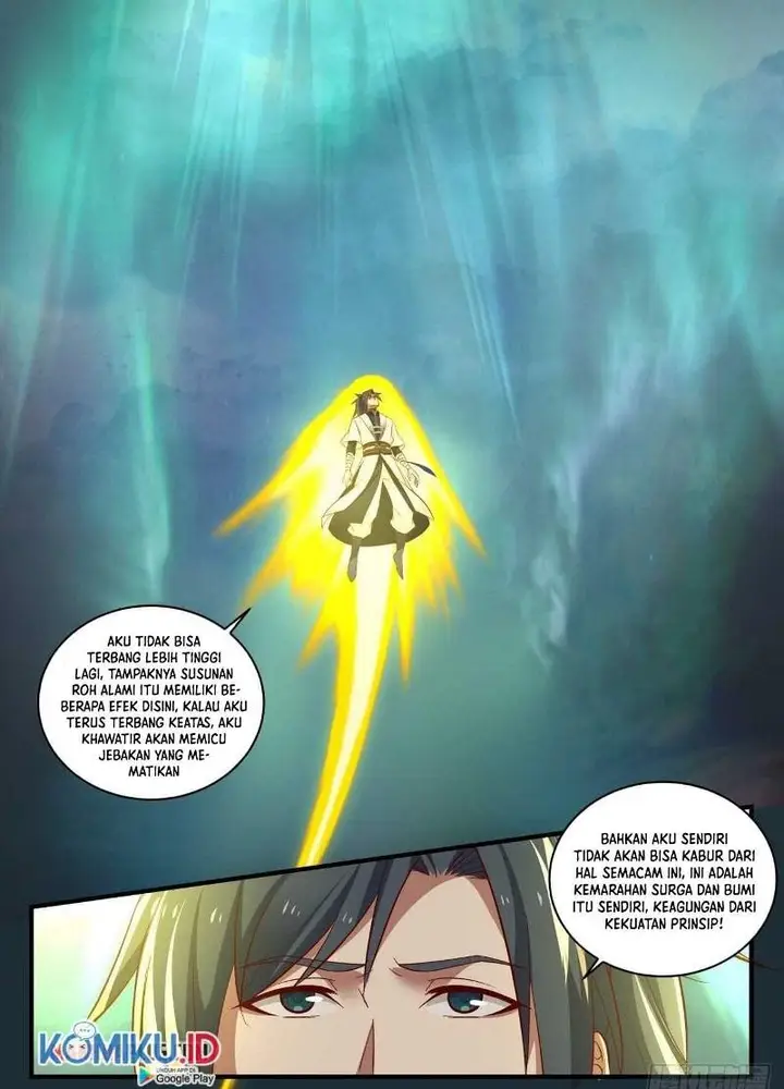 image-komik-martial-peak-chapter-1545-12/15