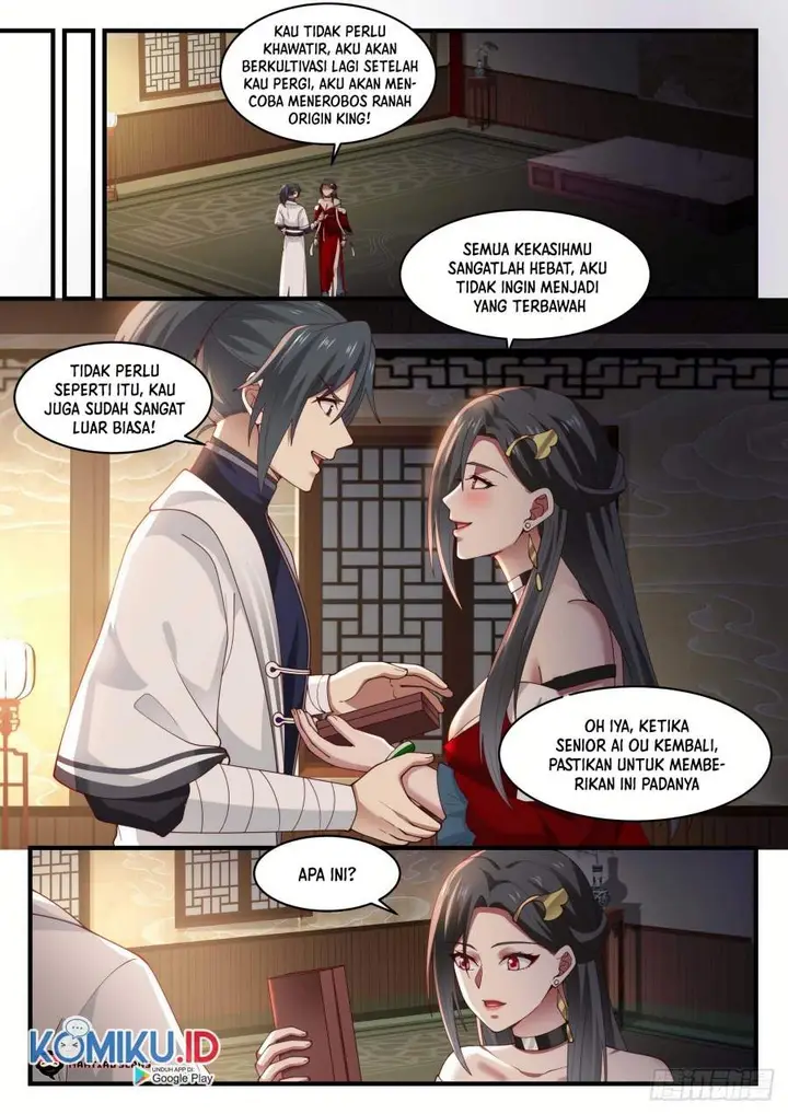 image-komik-martial-peak-chapter-1546-11/15