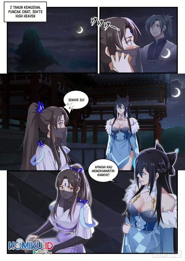 image-komik-martial-peak-chapter-1547-1/15