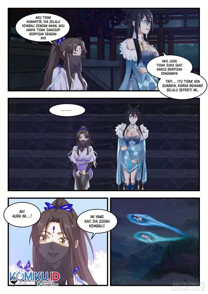 image-komik-martial-peak-chapter-1547-2/15