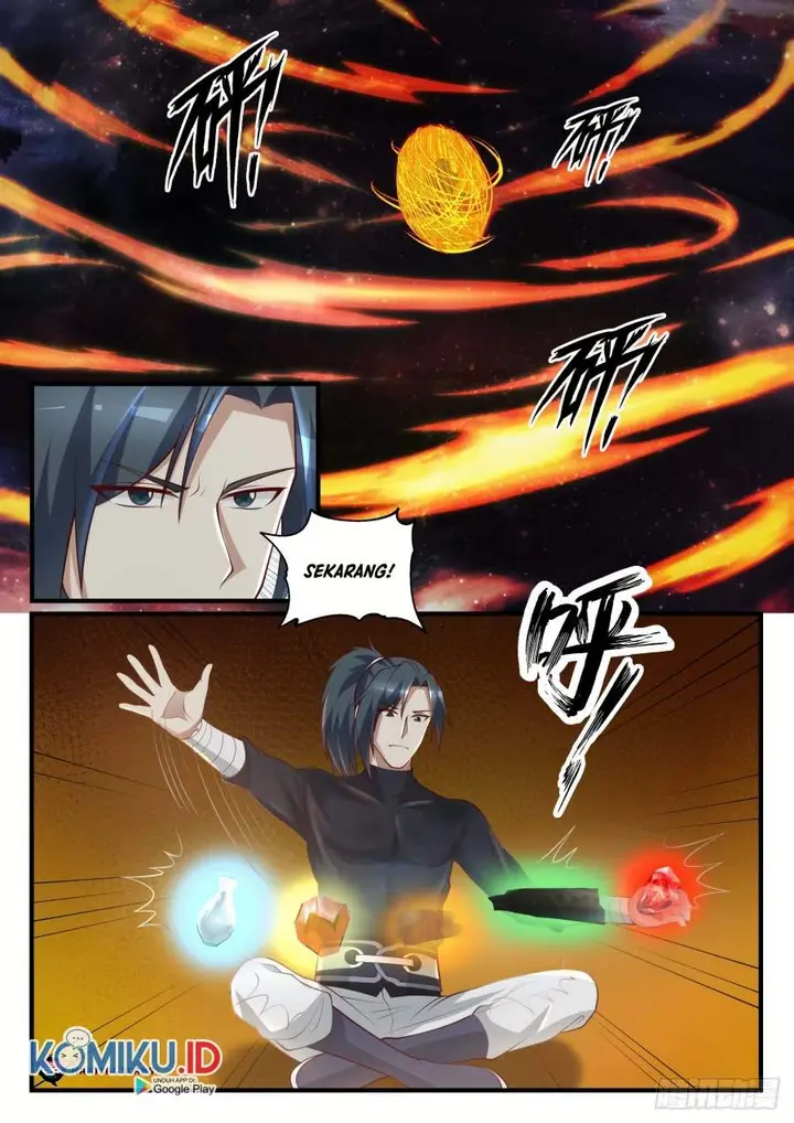 image-komik-martial-peak-chapter-1547-5/15