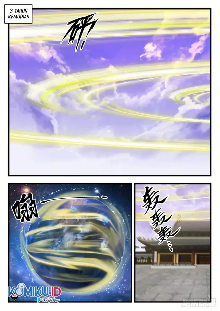 image-komik-martial-peak-chapter-1547-7/15