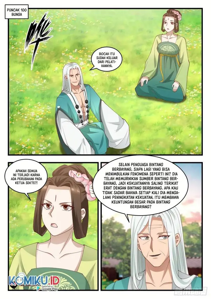 image-komik-martial-peak-chapter-1547-9/15
