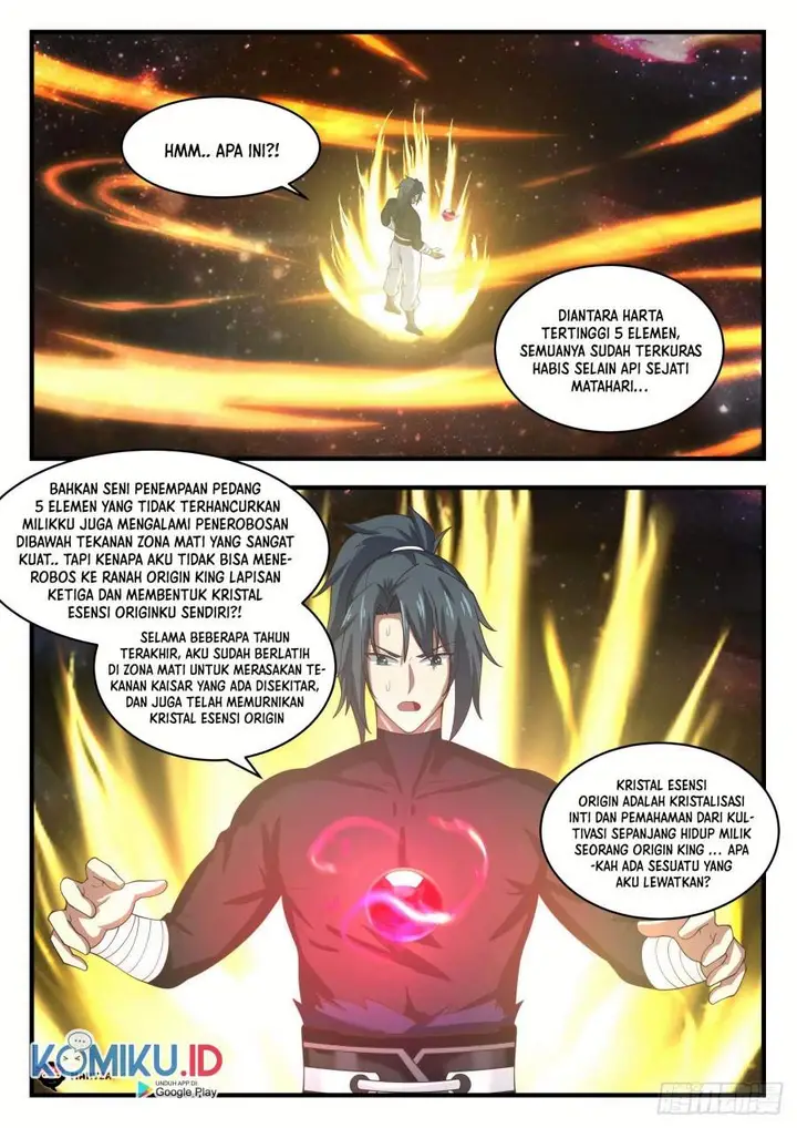 image-komik-martial-peak-chapter-1547-11/15