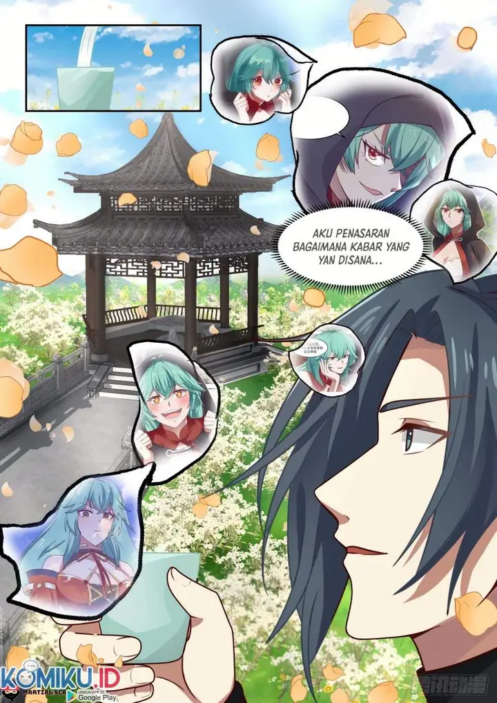 image-komik-martial-peak-chapter-1548-1/13