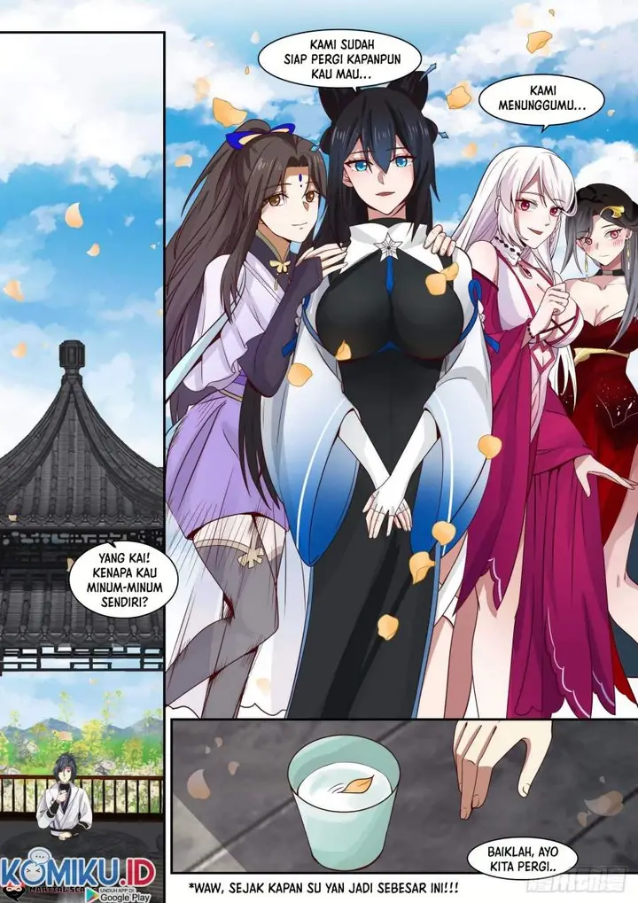 image-komik-martial-peak-chapter-1548-2/13