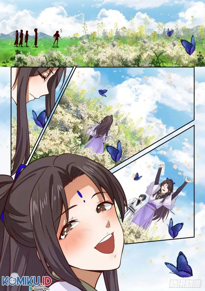 image-komik-martial-peak-chapter-1548-3/13