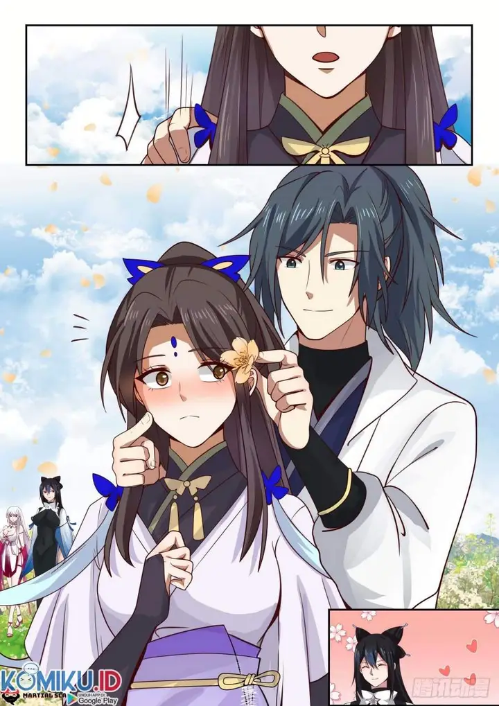 image-komik-martial-peak-chapter-1548-4/13