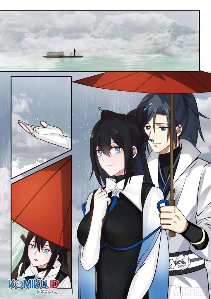 image-komik-martial-peak-chapter-1548-5/13