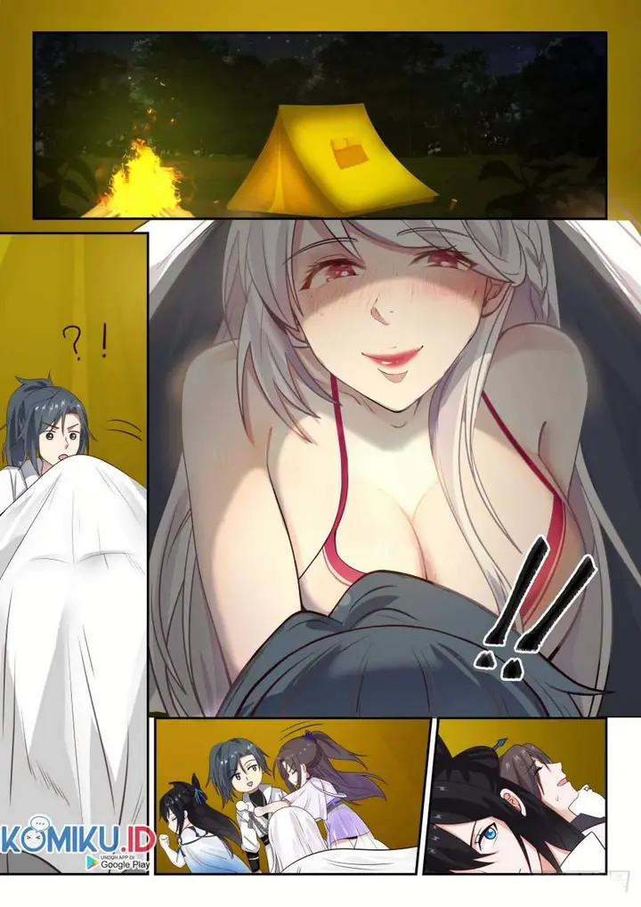 image-komik-martial-peak-chapter-1548-8/13