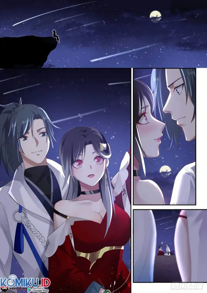 image-komik-martial-peak-chapter-1548-9/13
