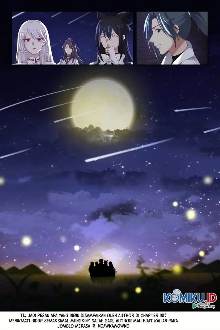 image-komik-martial-peak-chapter-1548-10/13