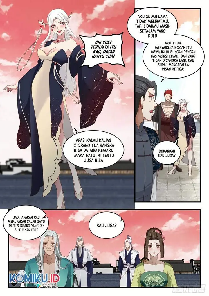 image-komik-martial-peak-chapter-1549-4/15