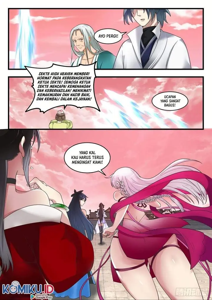 image-komik-martial-peak-chapter-1549-12/15