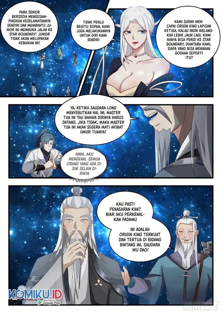 image-komik-martial-peak-chapter-1550-1/15