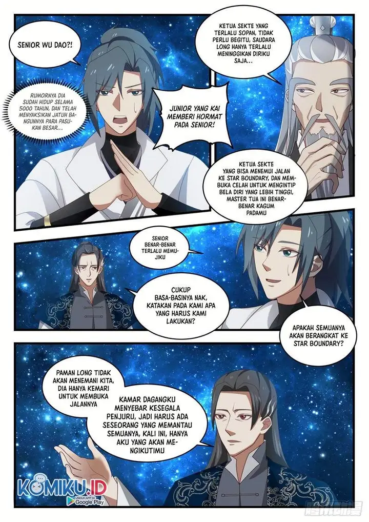 image-komik-martial-peak-chapter-1550-2/15