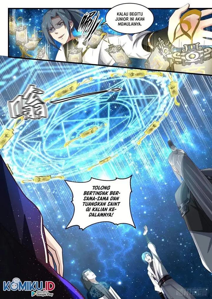 image-komik-martial-peak-chapter-1550-3/15
