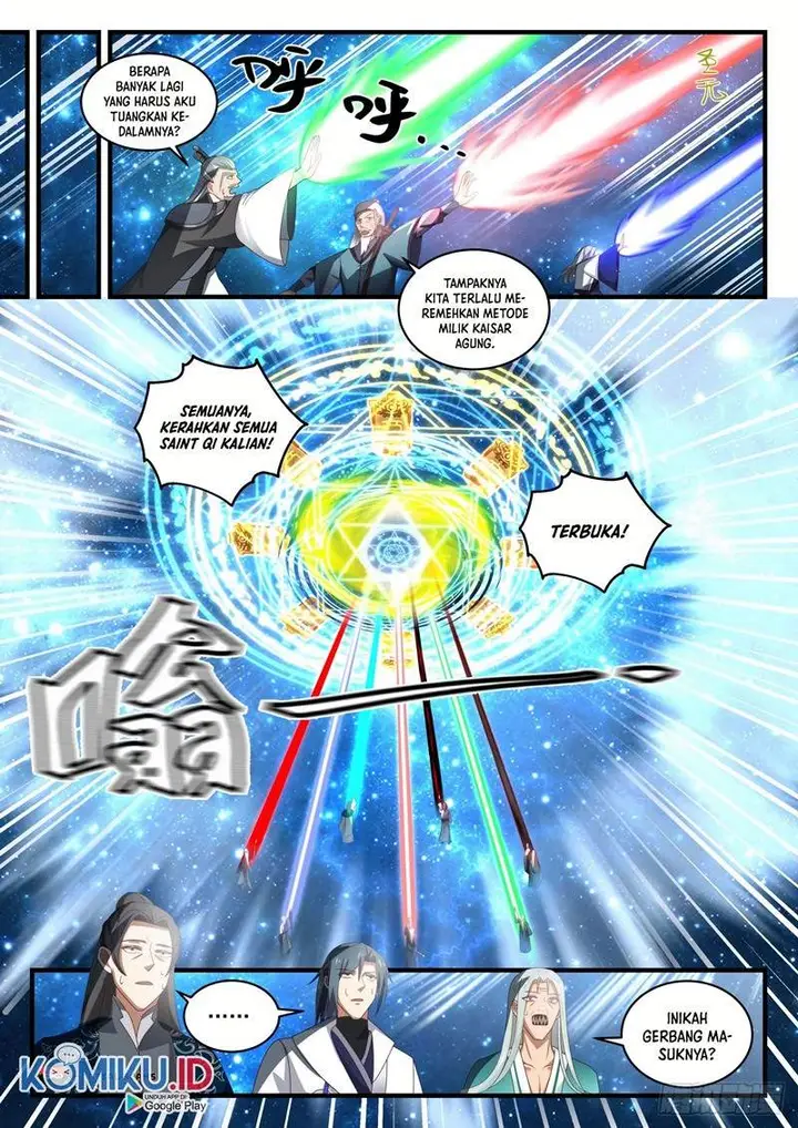 image-komik-martial-peak-chapter-1550-4/15