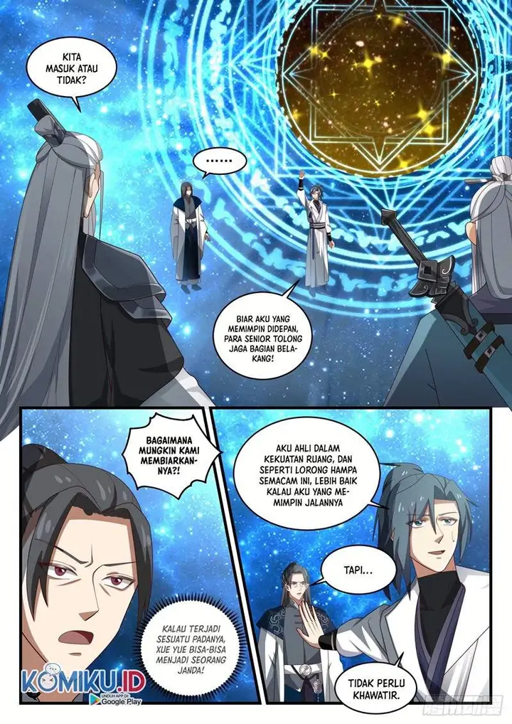 image-komik-martial-peak-chapter-1550-5/15