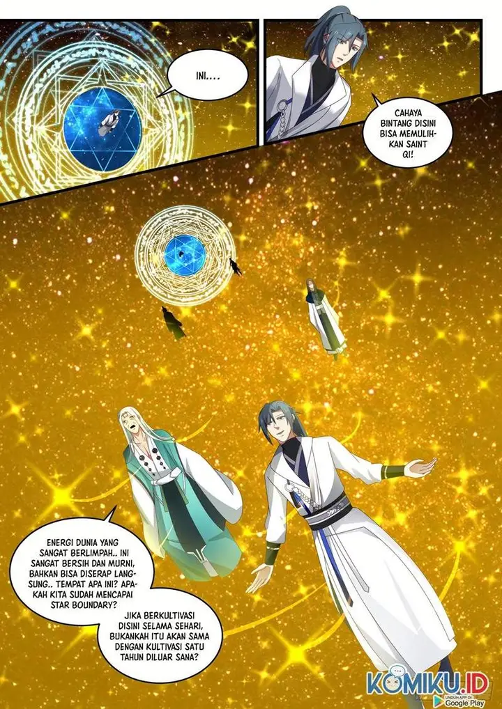 image-komik-martial-peak-chapter-1550-6/15
