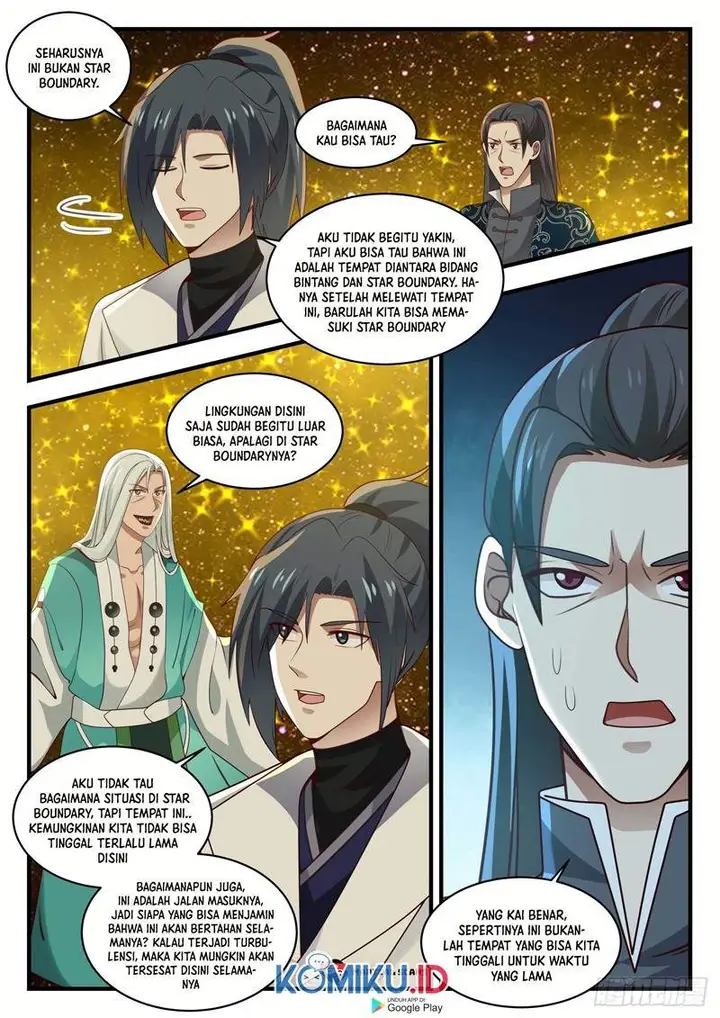 image-komik-martial-peak-chapter-1550-7/15