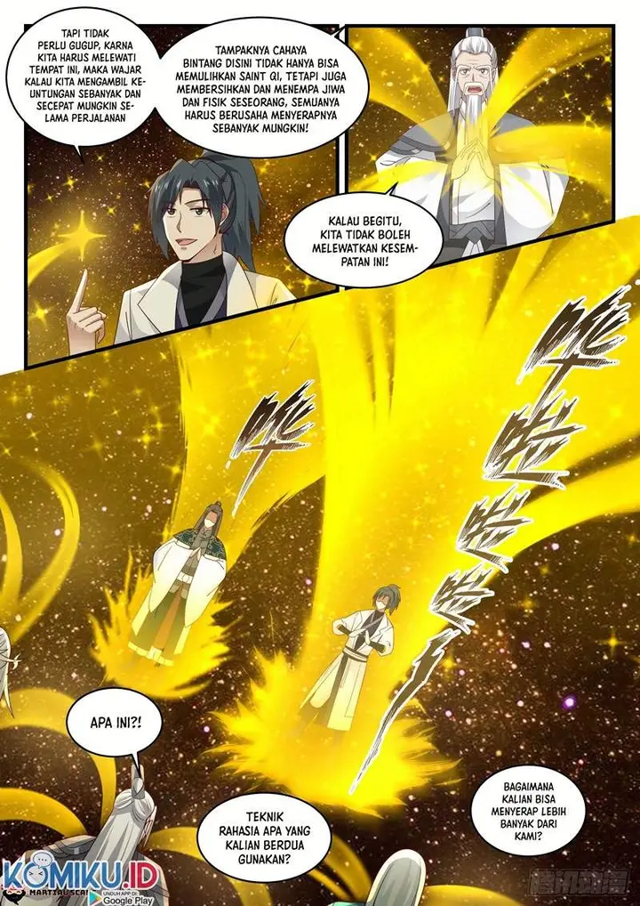image-komik-martial-peak-chapter-1550-8/15