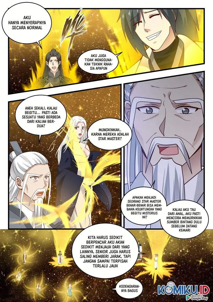 image-komik-martial-peak-chapter-1550-9/15