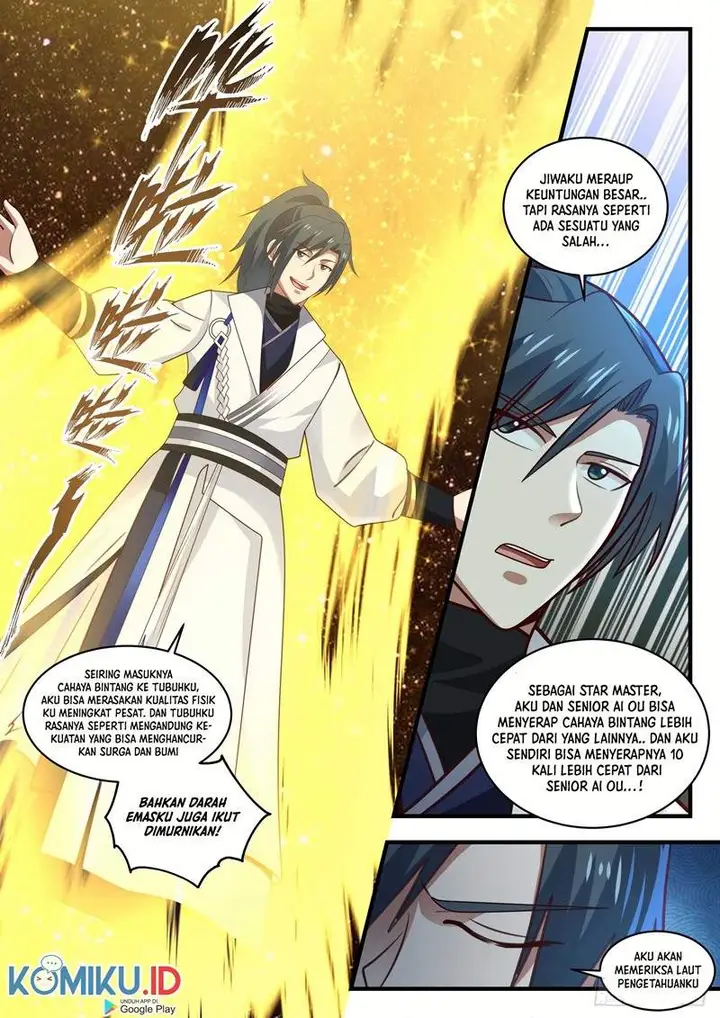 image-komik-martial-peak-chapter-1550-10/15
